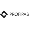 Profipas – aluminum profile from the factory Profipas – aluminum profile from the factory