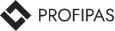 Profipas – aluminum profile from the factory 