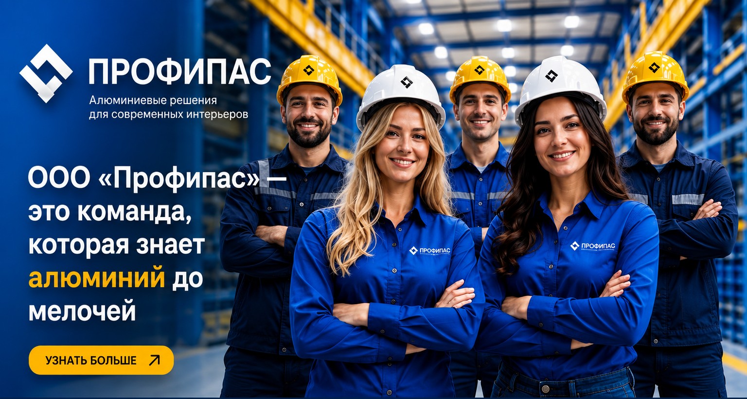О нас